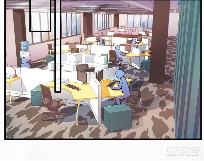 14-好久不见-第15话