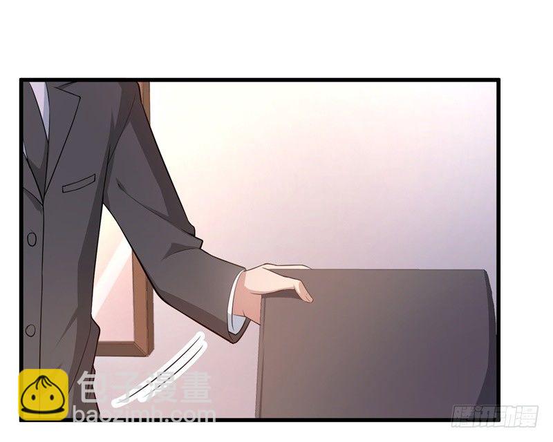 14-好久不见-第15话