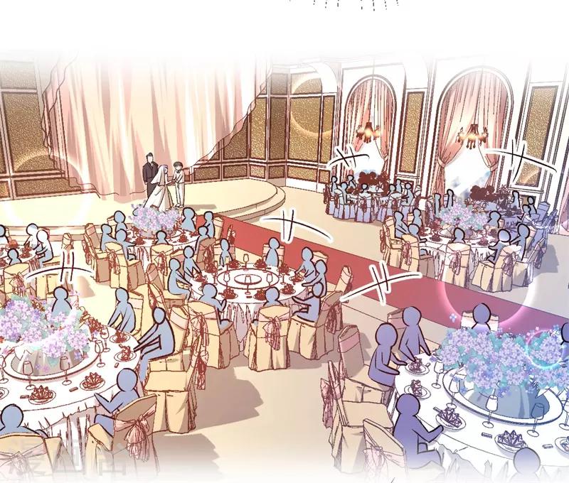 第37话 我的下属-第37话