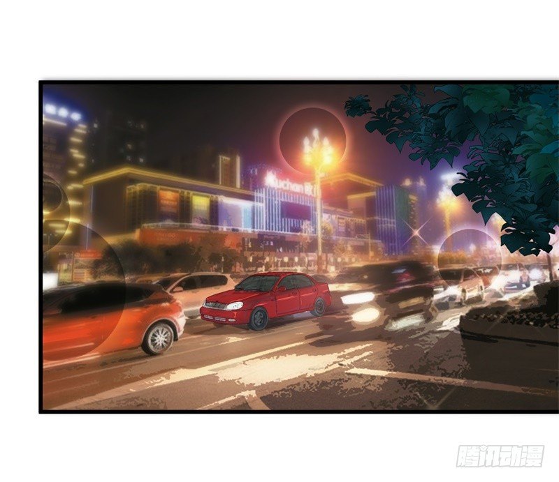 04-小白兔的真面目-第5话