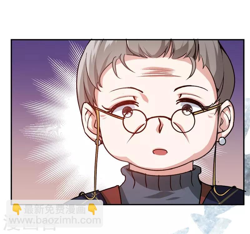 第43话 一个玉佛-第43话