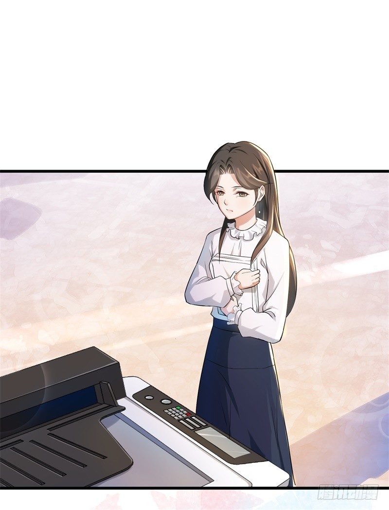 08-苏家的棋子-第9话