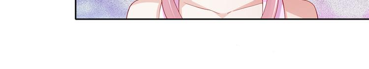 第二部 63.惊天换人-第109话