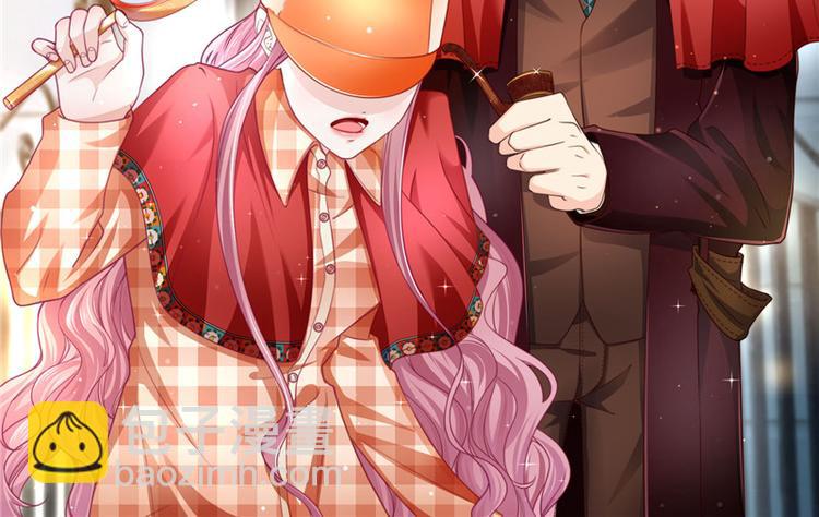 第二部 63.惊天换人-第109话