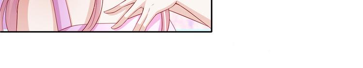 第二部 63.惊天换人-第109话