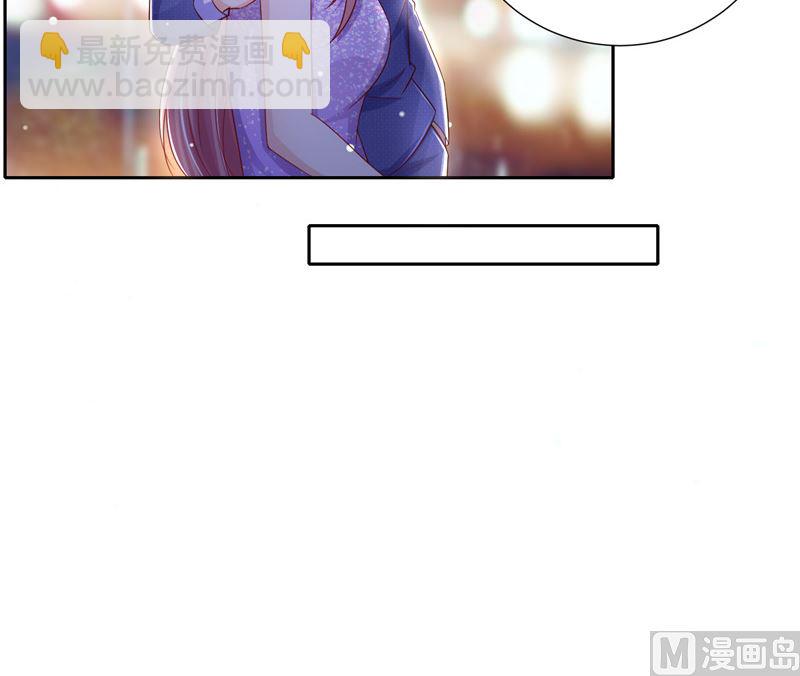 第二部 123.家族纷争-第169话