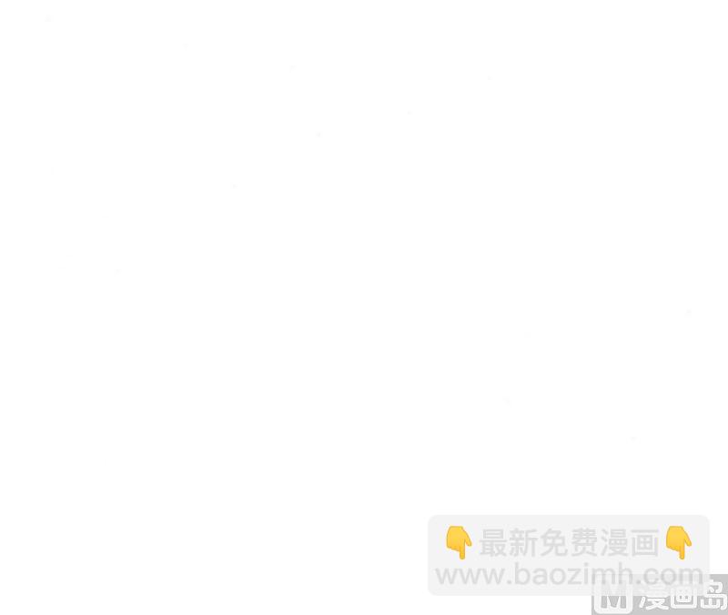 第二部 125.反击-第171话