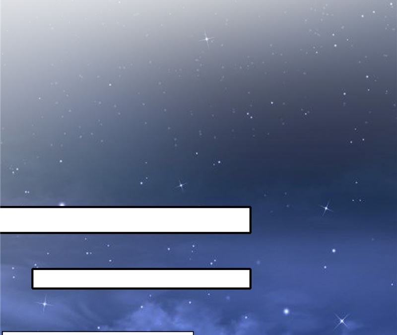 第二部 127.官宣-第173话