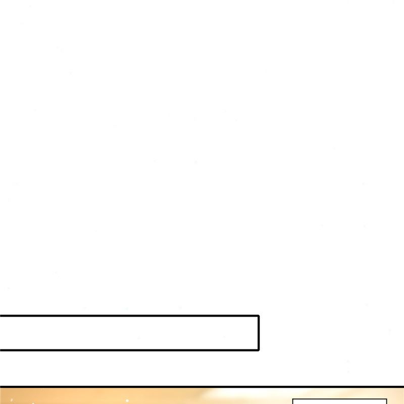 第二部 129.婚礼当天-第175话