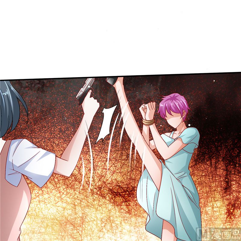 第二部 131.自救-第177话