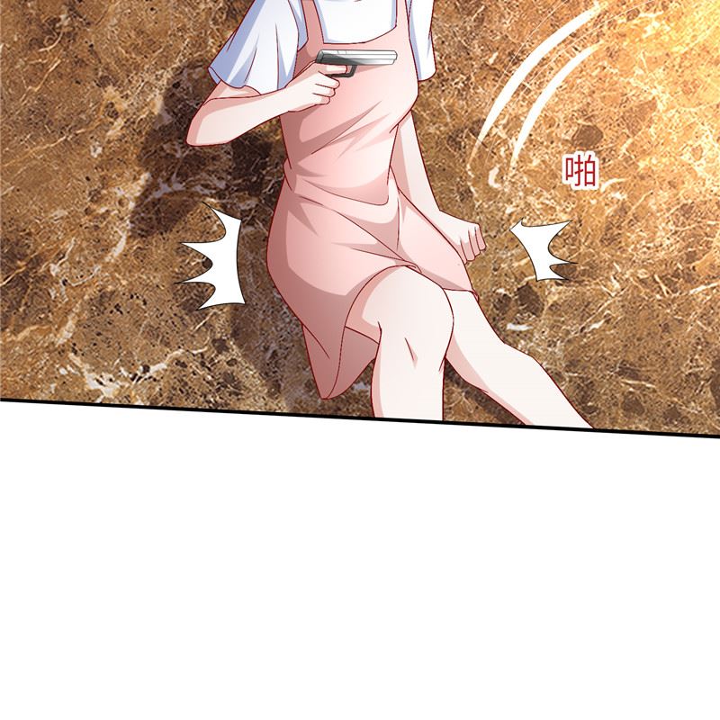 第二部 131.自救-第177话