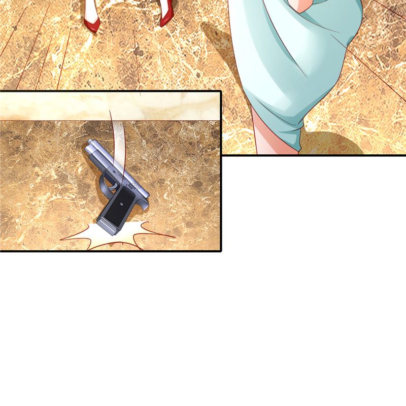 第二部 131.自救-第177话