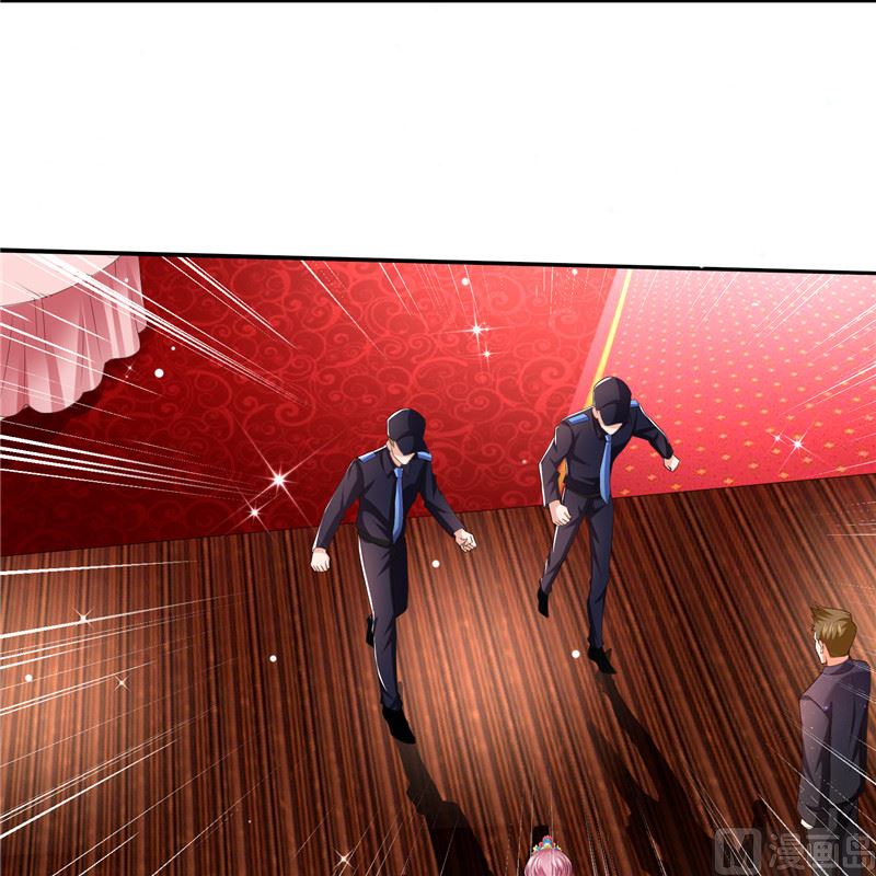 第二部 133.早有预谋-第179话