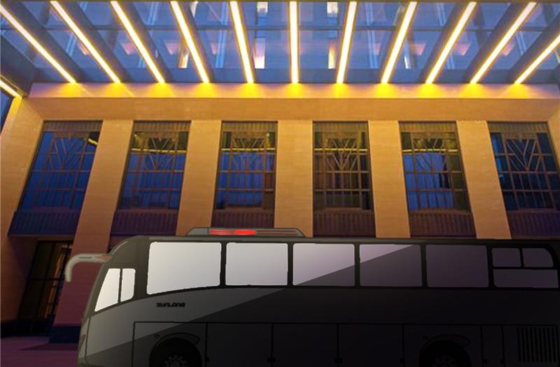 第二部 135.夺回主动权(1/2)-第181话