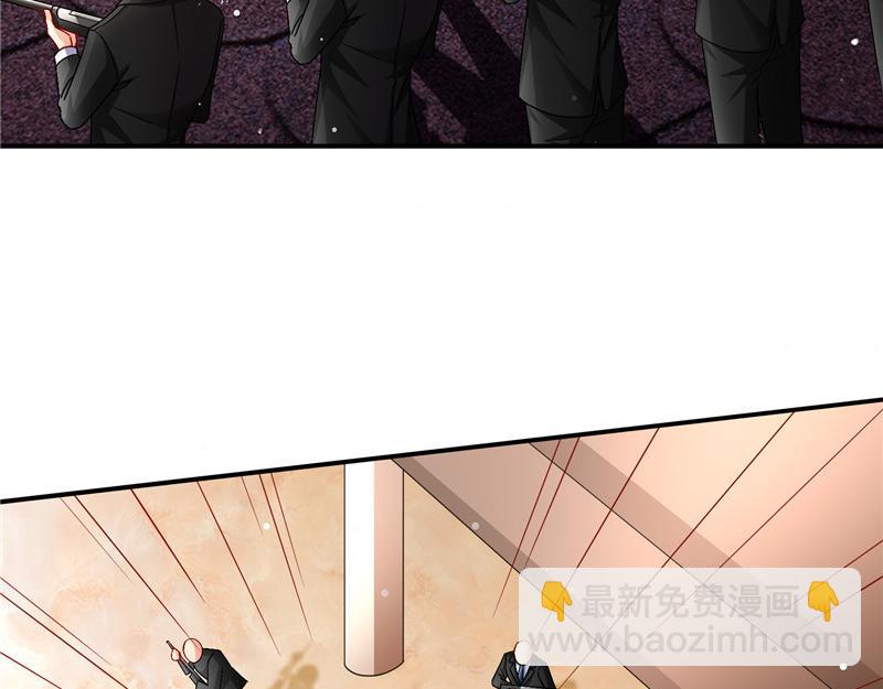 第二部 135.夺回主动权(1/2)-第181话