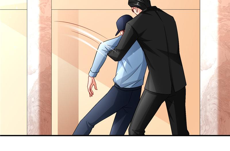 第二部 135.夺回主动权(1/2)-第181话