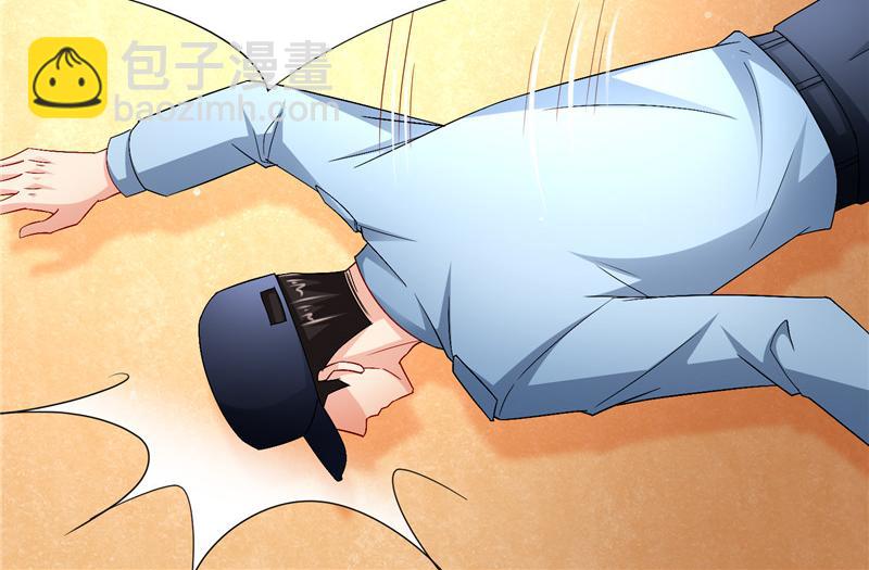 第二部 135.夺回主动权(1/2)-第181话