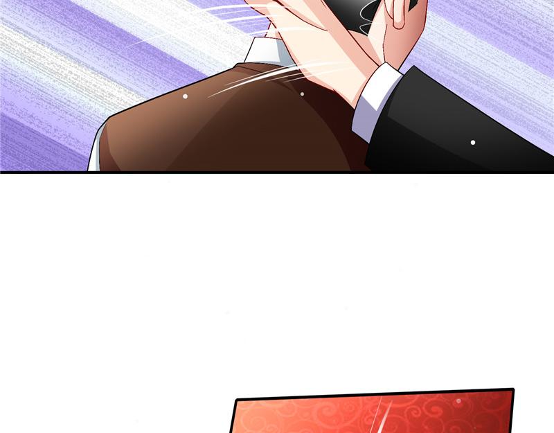 第二部 135.夺回主动权(1/2)-第181话