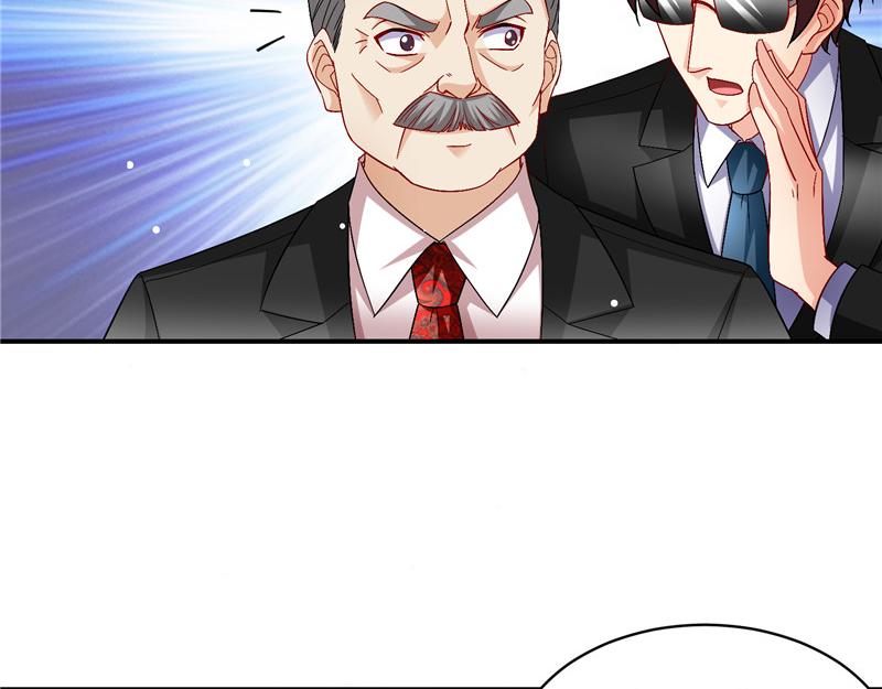 第二部 135.夺回主动权(1/2)-第181话