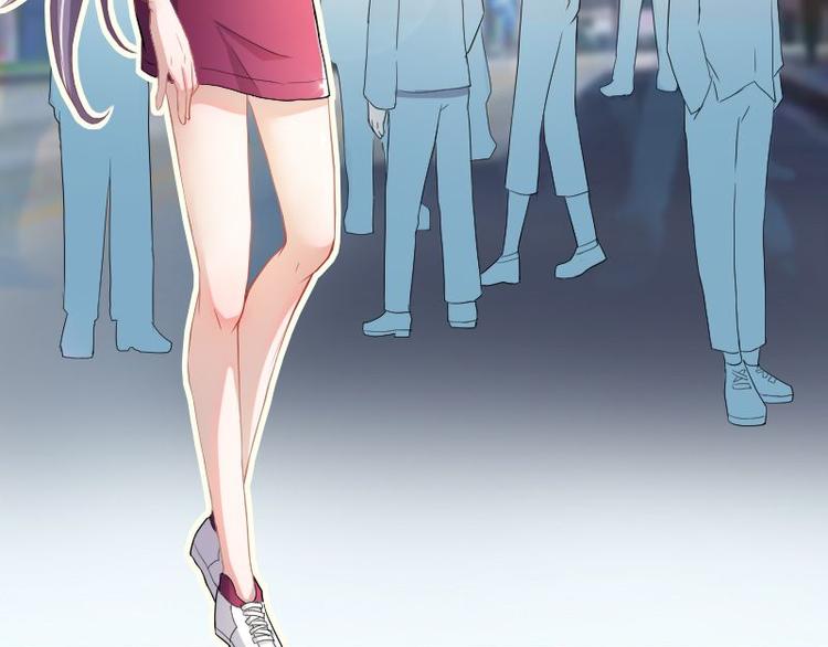 第二部 1.我知道了-第47话