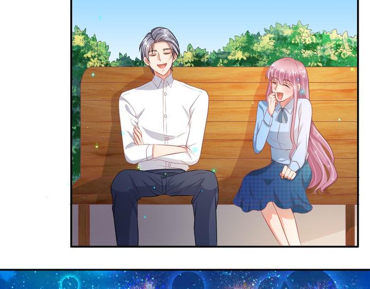 第二部 3.云琛学长-第49话