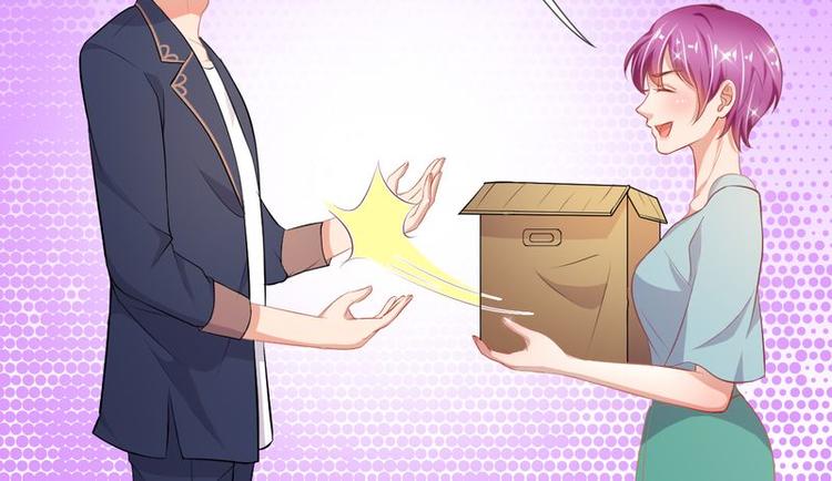 第二部 3.云琛学长-第49话