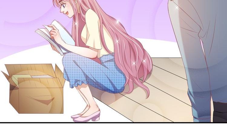 第二部 3.云琛学长-第49话