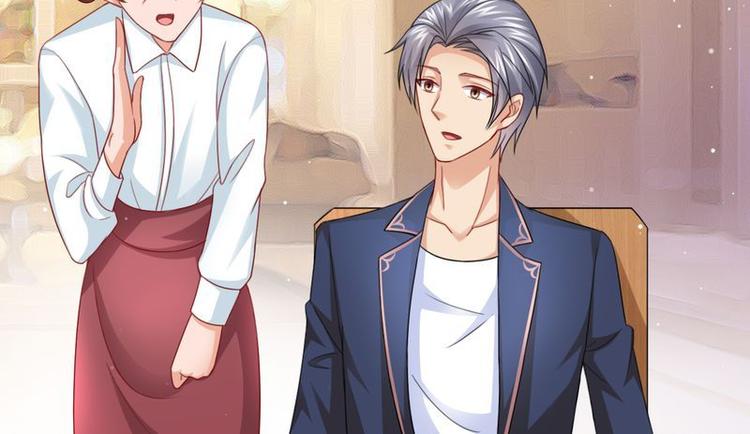 第二部 5.这下好玩了-第51话