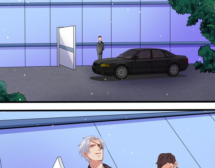 第二部 5.这下好玩了-第51话