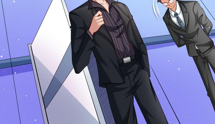 第二部 5.这下好玩了-第51话