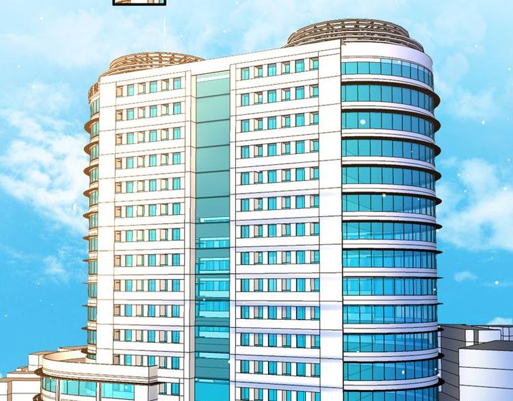 第二部 7.纳兰雪的死因-第53话