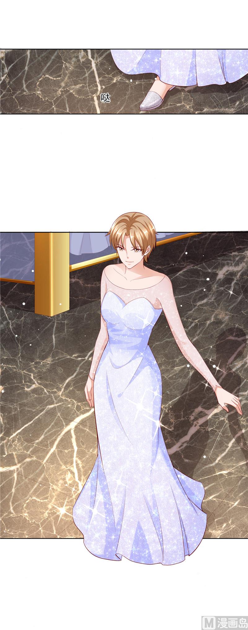 第二部 51.请帖-第97话