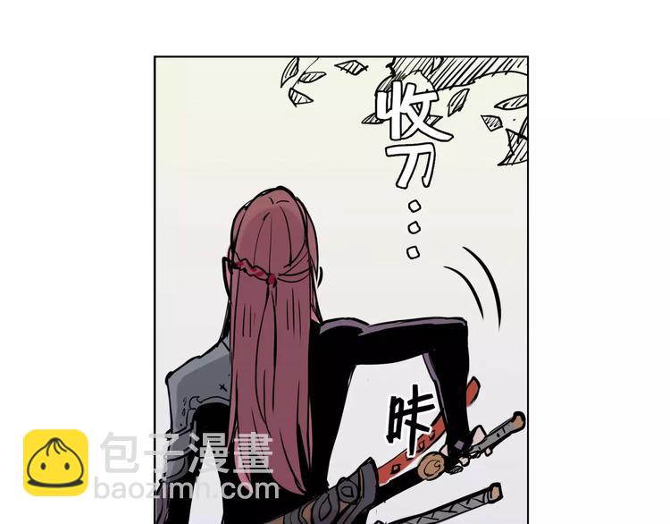 第1话 兔子-第1话