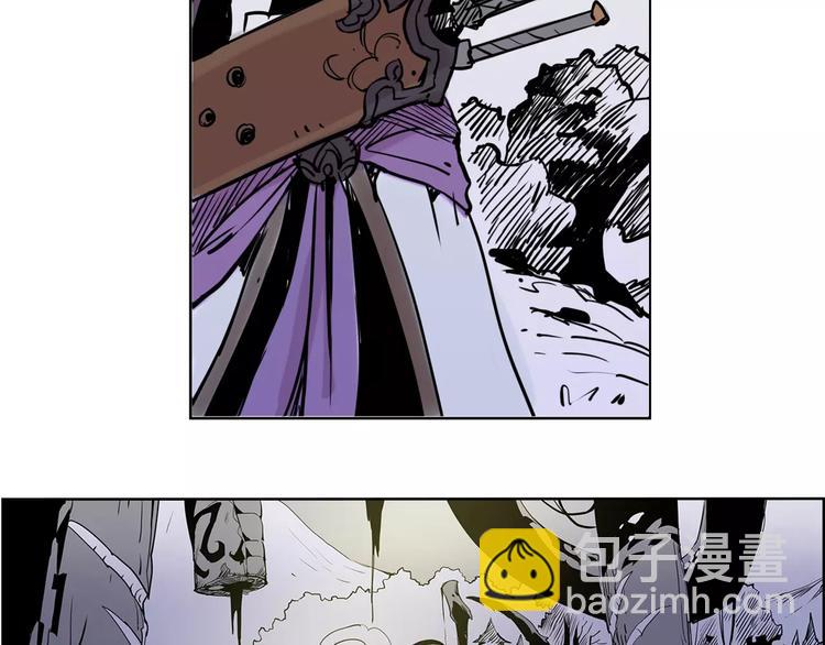 第1话 兔子-第1话