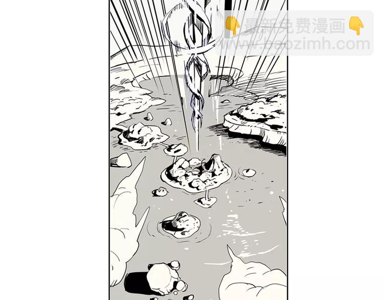 第1话 兔子-第1话