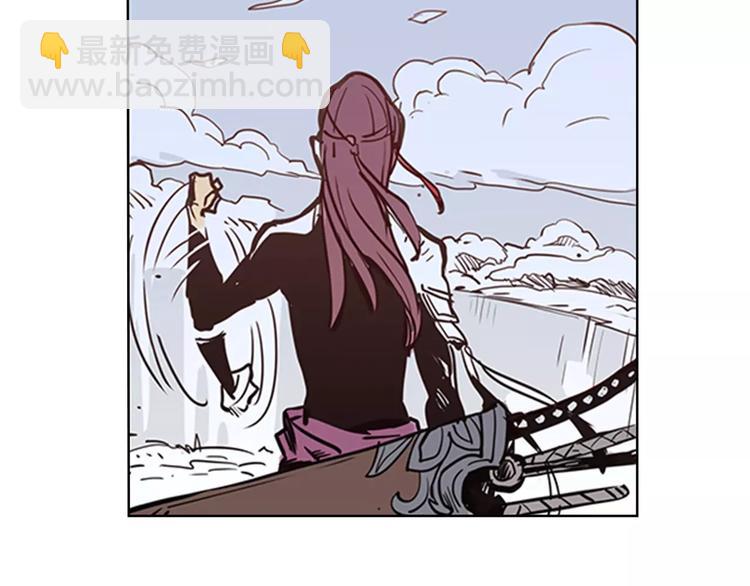 第1话 兔子-第1话