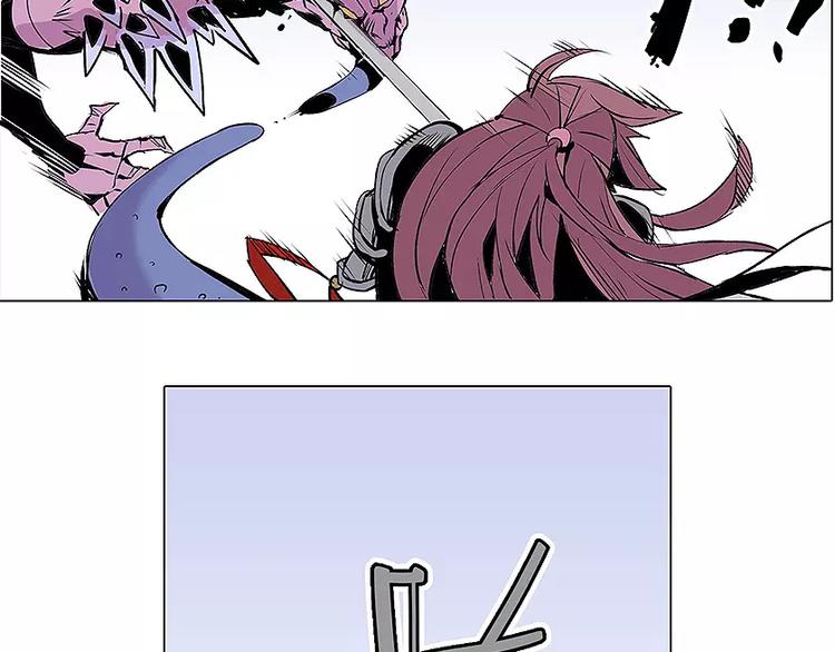 第11话 恶战-第11话