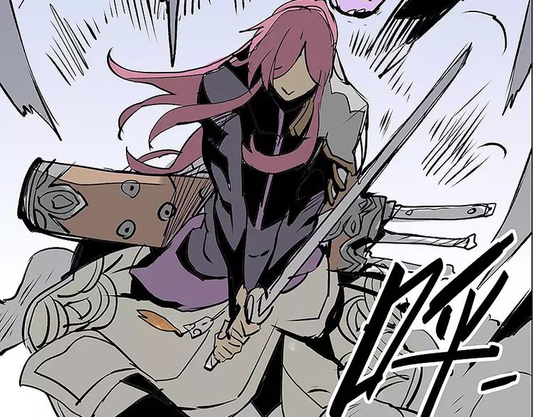 第11话 恶战-第11话