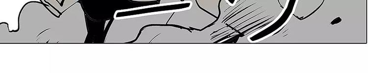 第11话 恶战-第11话