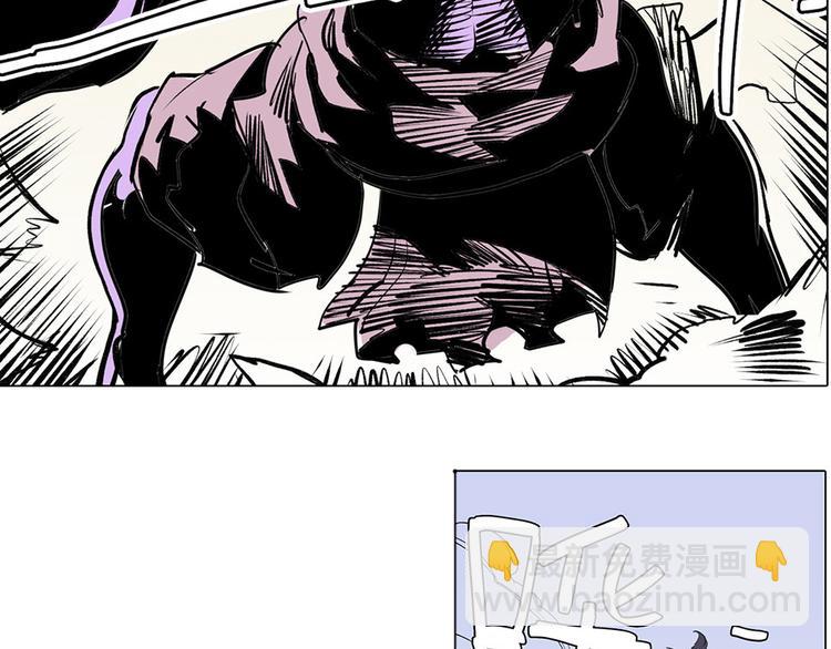 第11话 恶战-第11话