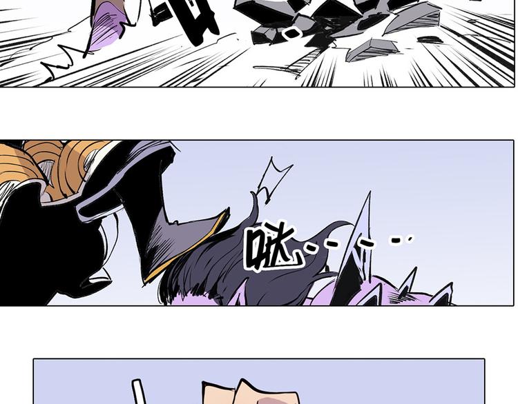 第11话 恶战-第11话