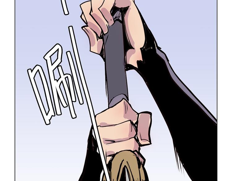 第11话 恶战-第11话