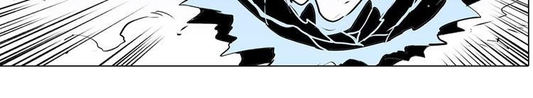 第11话 恶战-第11话