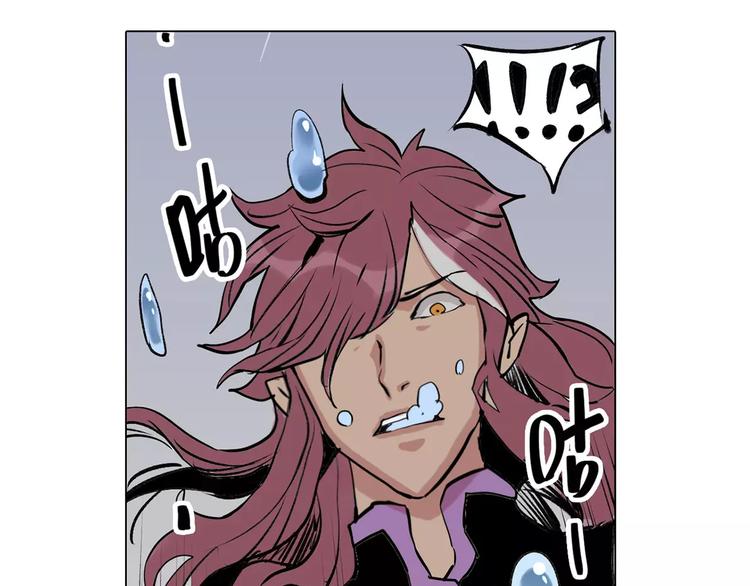 第11话 恶战-第11话