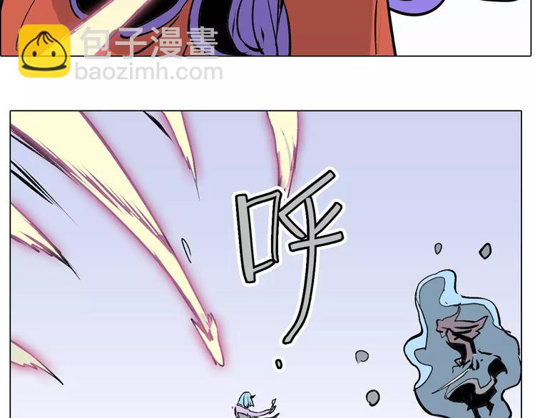 第11话 恶战-第11话