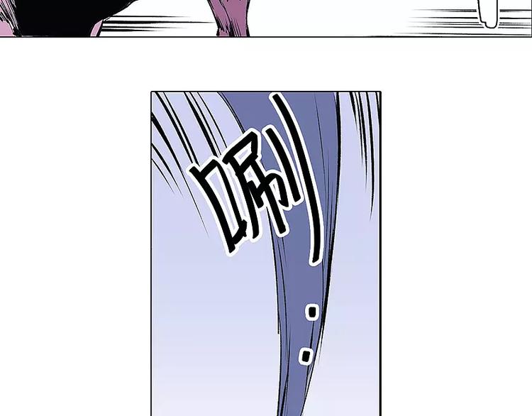 第11话 恶战-第11话