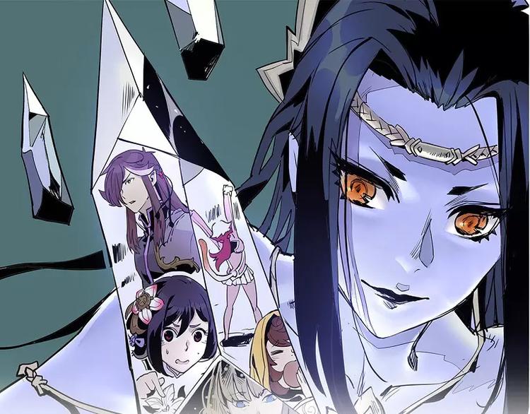 第15话 你照顾我？-第15话