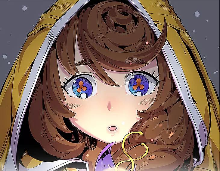 第17话 击败-第17话