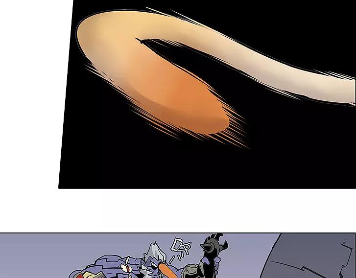 第17话 击败-第17话