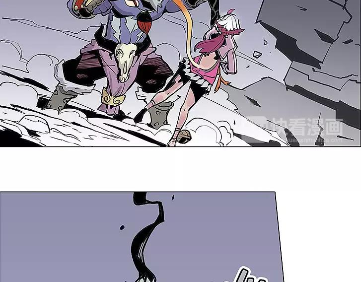 第17话 击败-第17话